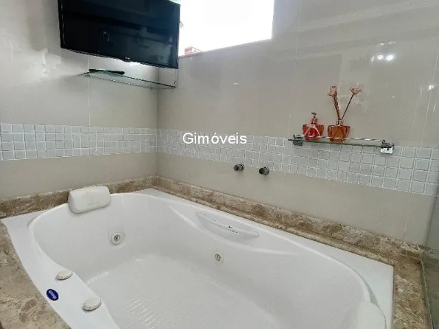 Imagem 5: CASA RESIDENCIAL em LAURO DE FREITAS - BA, ESTRADA DO COCO