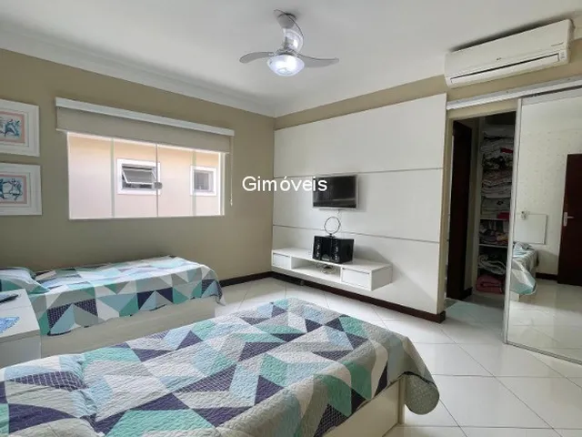 Imagem 7: CASA RESIDENCIAL em LAURO DE FREITAS - BA, ESTRADA DO COCO