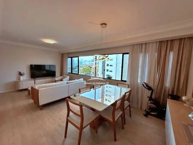 Imagem: Ap2468-Apartamento 3 Quartos à Venda no