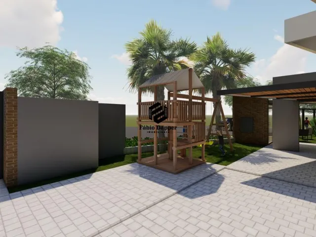 Imagem 14: Apartamentos 03 suítes à venda no Centro de Dois Irmãos RS