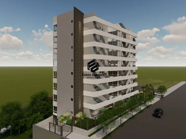 Imagem 9: Apartamentos 03 dormitórios sendo 01 suíte à venda no Centro de Dois Irmãos RS
