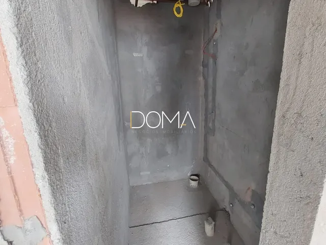 Imagem 5: Apartamento alto padrão frente mar