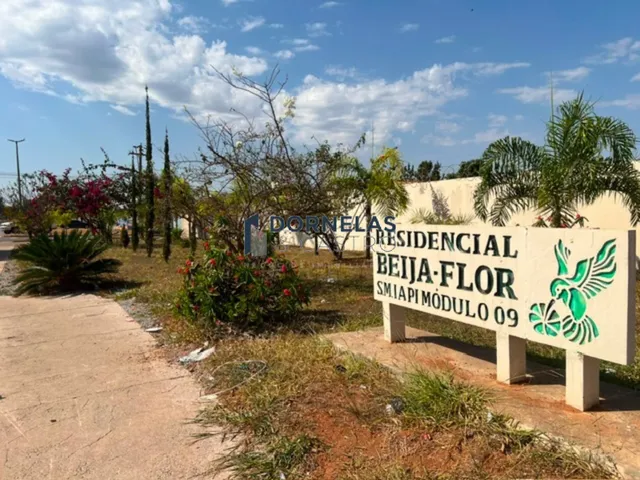 Imagem: CASA À VENDA EM CONDOMÍNIO FECHADO NO