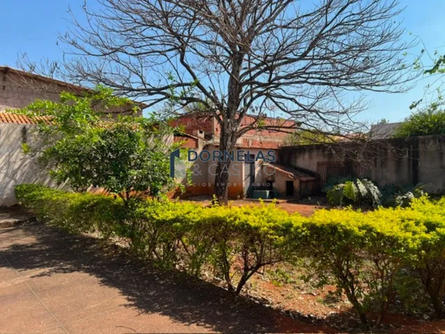 Imagem 12: CASA À VENDA EM CONDOMÍNIO FECHADO NO GUARÁ II - IAPI DE FRENTE A QE 50