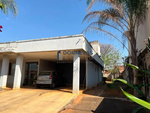 Imagem 3: CASA À VENDA EM CONDOMÍNIO FECHADO NO GUARÁ II - IAPI DE FRENTE A QE 50