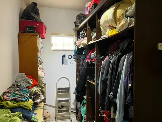 Imagem 9: CASA À VENDA EM CONDOMÍNIO FECHADO NO GUARÁ II - IAPI DE FRENTE A QE 50