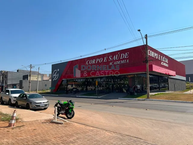 Imagem 8: CASA À VENDA EM CONDOMÍNIO FECHADO NO GUARÁ II - IAPI DE FRENTE A QE 50