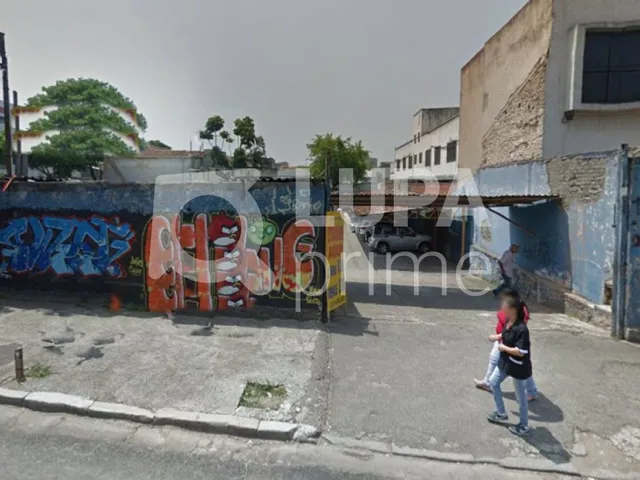Imagem: