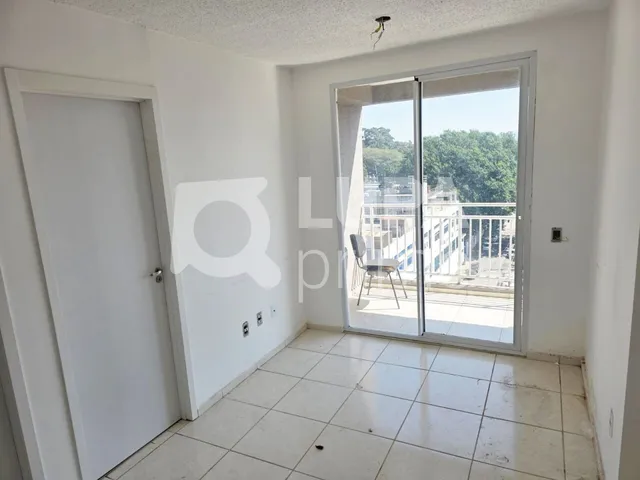 Imagem 11: Apartamento com 4 dormitórios