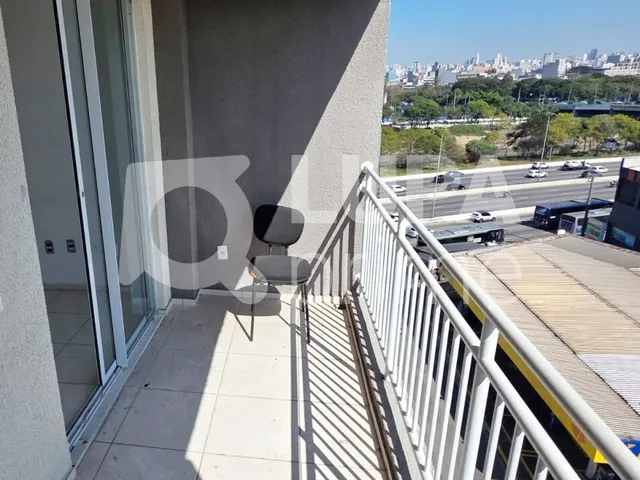 Imagem 13: Apartamento com 4 dormitórios