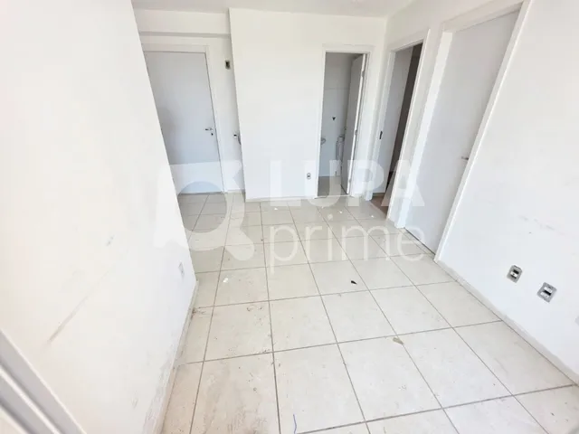 Imagem 7: Apartamento com 4 dormitórios