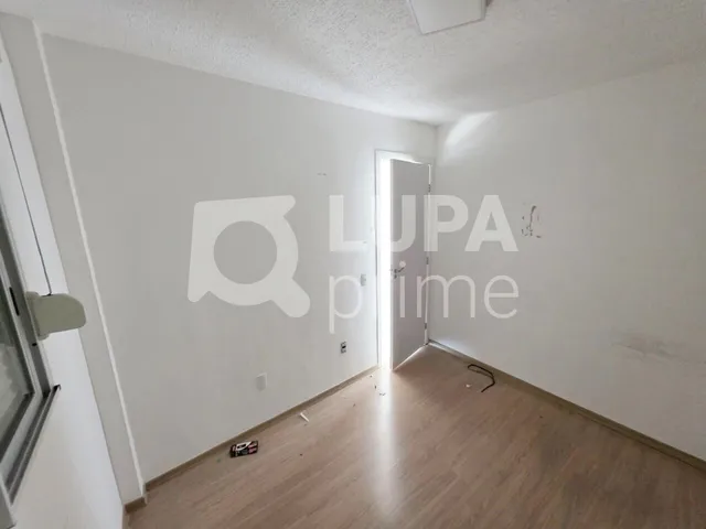 Imagem 15: Apartamento com 4 dormitórios