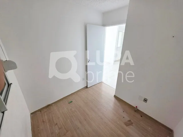 Imagem 12: Apartamento com 4 dormitórios