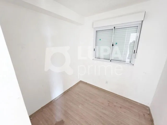 Imagem 5: Apartamento com 4 dormitórios