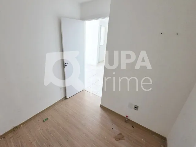 Imagem 10: Apartamento com 4 dormitórios