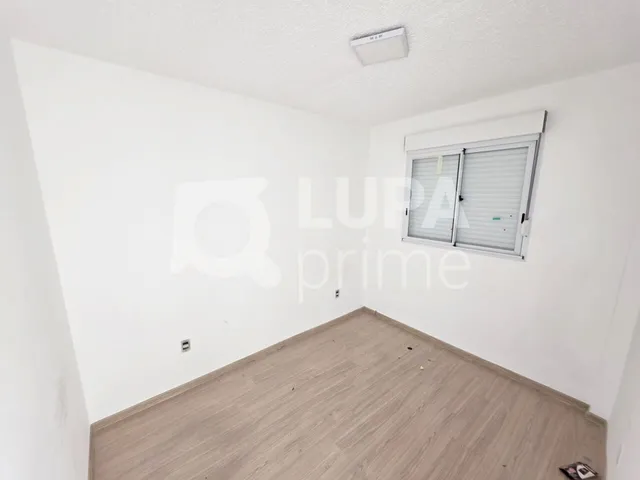 Imagem 14: Apartamento com 4 dormitórios