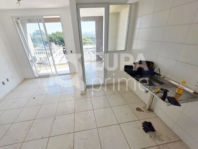 Imagem 4: Apartamento com 4 dormitórios
