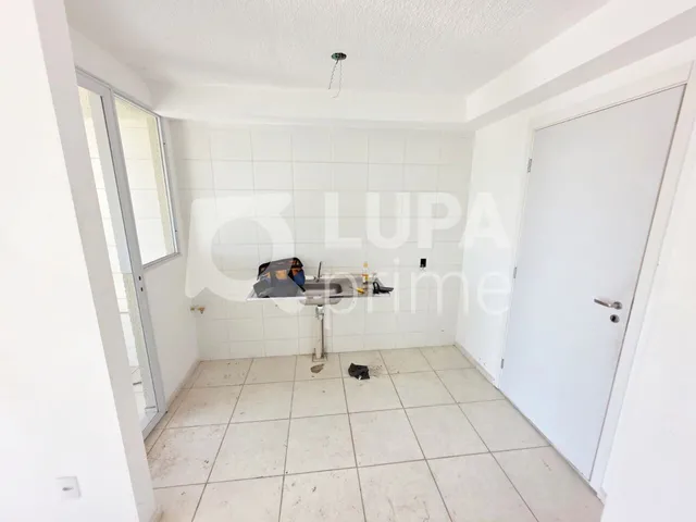Imagem 6: Apartamento com 4 dormitórios