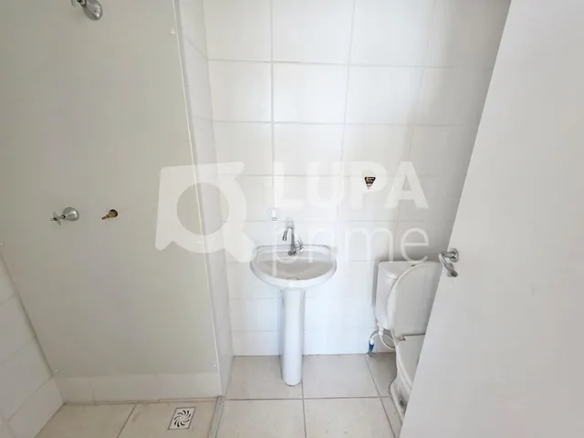 Imagem 2: Apartamento com 4 dormitórios