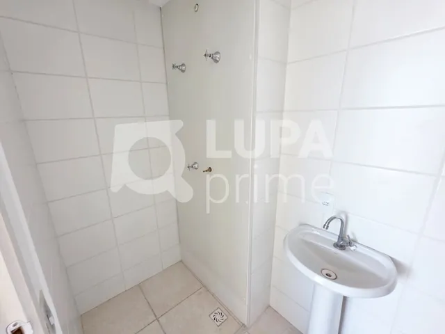 Imagem 3: Apartamento com 4 dormitórios