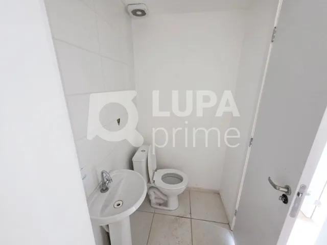 Imagem 8: Apartamento com 4 dormitórios