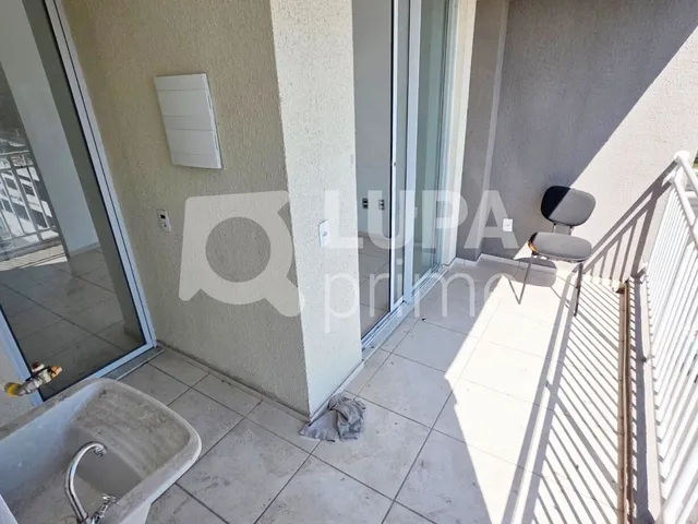 Imagem 9: Apartamento com 4 dormitórios