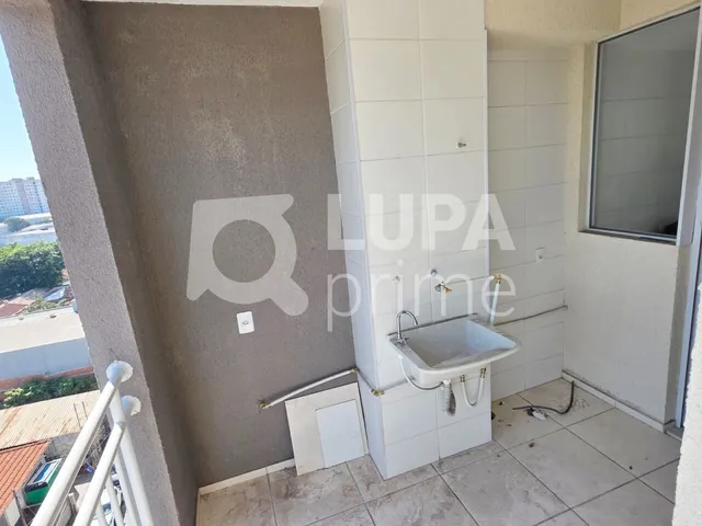 Imagem 16: Apartamento com 4 dormitórios