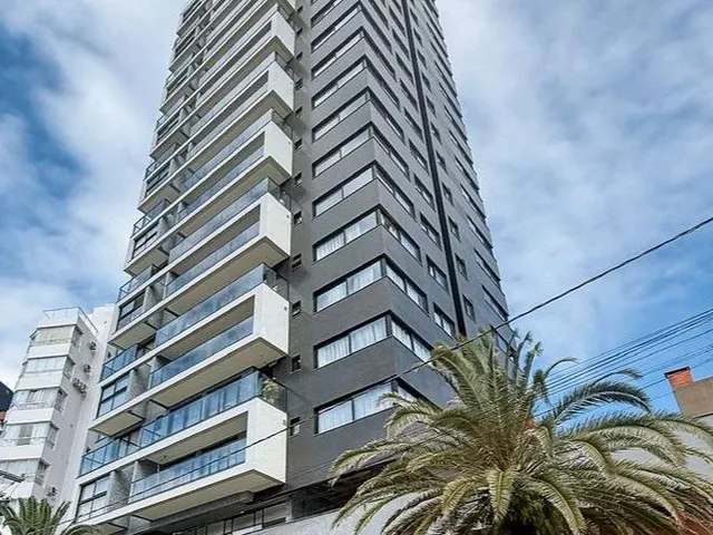 Imagem: Vista Mare - Vista Mare 1703