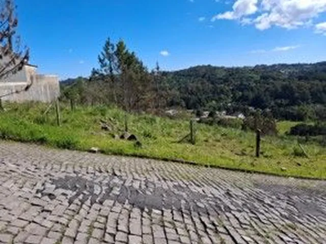 Imagem 2: Terreno Parque Santa Rita - Lote 33 Quadra 6154 - Terreno Parque Santa Rita - Lote 33