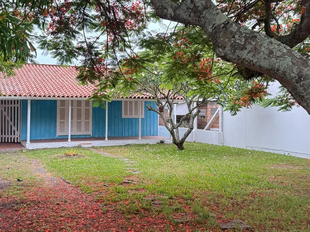 Imagem: Terreno Flamboiam - Torres - Praia Da Cal