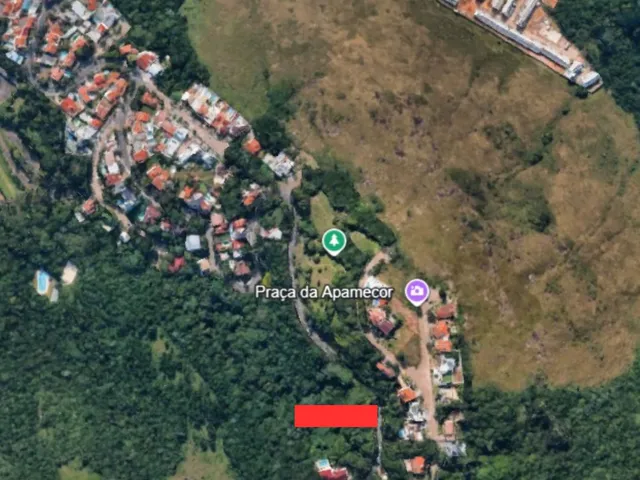 Imagem: Terreno Em Porto Alegre - Terreno Em Porto