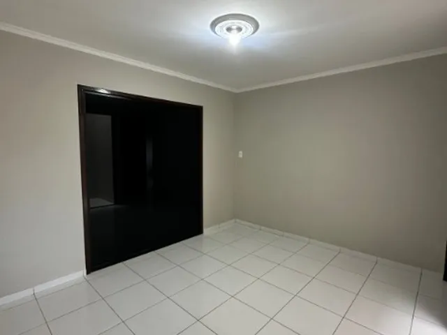 Imagem 13: CASA RESIDENCIAL em JOINVILLE - SC, AVENTUREIRO