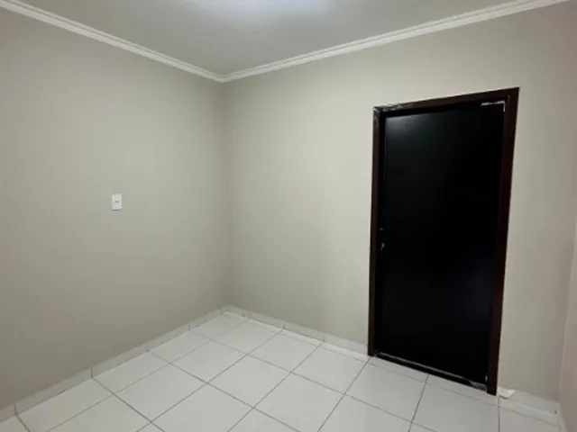 Imagem 3: CASA RESIDENCIAL em JOINVILLE - SC, AVENTUREIRO
