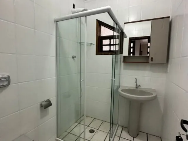 Imagem 14: CASA RESIDENCIAL em JOINVILLE - SC, AVENTUREIRO
