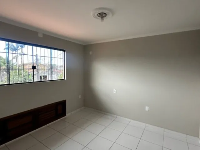 Imagem 15: CASA RESIDENCIAL em JOINVILLE - SC, AVENTUREIRO