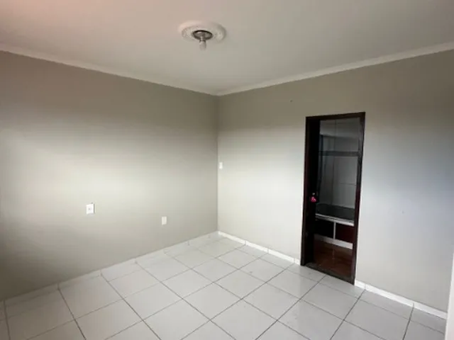 Imagem 11: CASA RESIDENCIAL em JOINVILLE - SC, AVENTUREIRO
