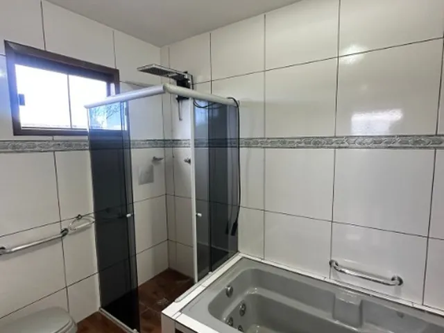 Imagem 6: CASA RESIDENCIAL em JOINVILLE - SC, AVENTUREIRO