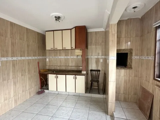 Imagem 4: CASA RESIDENCIAL em JOINVILLE - SC, AVENTUREIRO