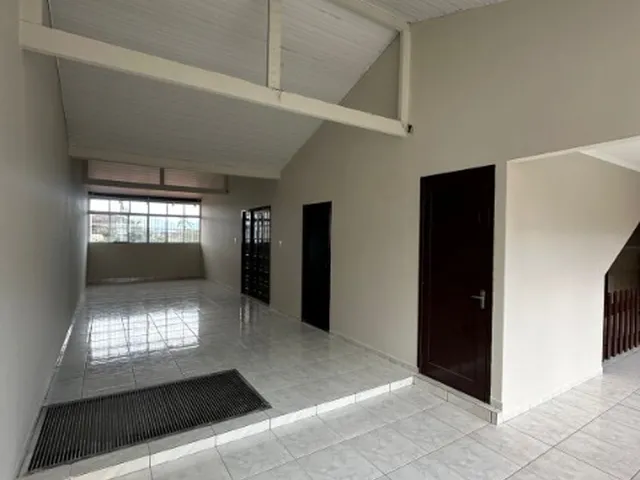 Imagem 12: CASA RESIDENCIAL em JOINVILLE - SC, AVENTUREIRO