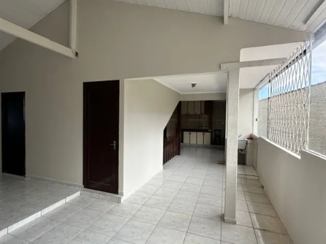 Imagem 9: CASA RESIDENCIAL em JOINVILLE - SC, AVENTUREIRO
