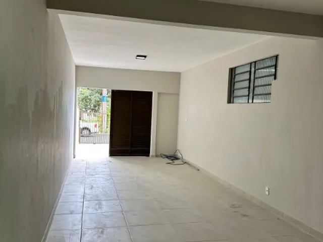 Imagem 7: CASA RESIDENCIAL em JOINVILLE - SC, AVENTUREIRO