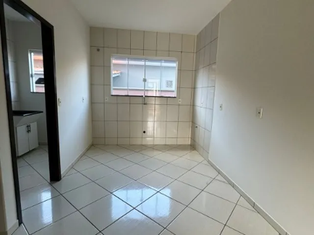 Imagem 10: APARTAMENTO RESIDENCIAL em JOINVILLE - SC, AVENTUREIRO