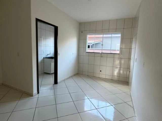 Imagem 15: APARTAMENTO RESIDENCIAL em JOINVILLE - SC, AVENTUREIRO