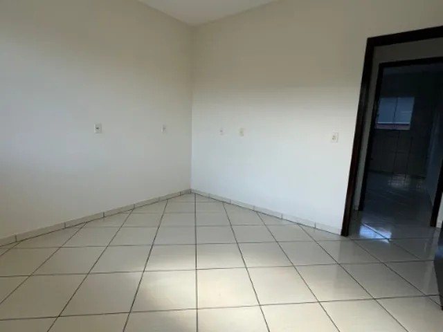 Imagem 2: APARTAMENTO RESIDENCIAL em JOINVILLE - SC, AVENTUREIRO