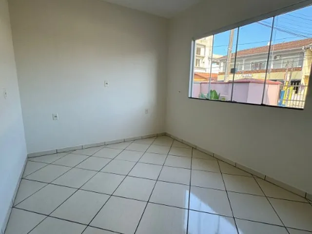 Imagem 11: APARTAMENTO RESIDENCIAL em JOINVILLE - SC, AVENTUREIRO