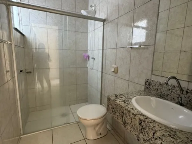 Imagem 8: APARTAMENTO RESIDENCIAL em JOINVILLE - SC, AVENTUREIRO