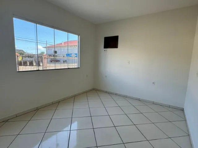 Imagem 12: APARTAMENTO RESIDENCIAL em JOINVILLE - SC, AVENTUREIRO