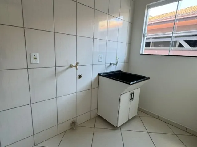 Imagem 14: APARTAMENTO RESIDENCIAL em JOINVILLE - SC, AVENTUREIRO