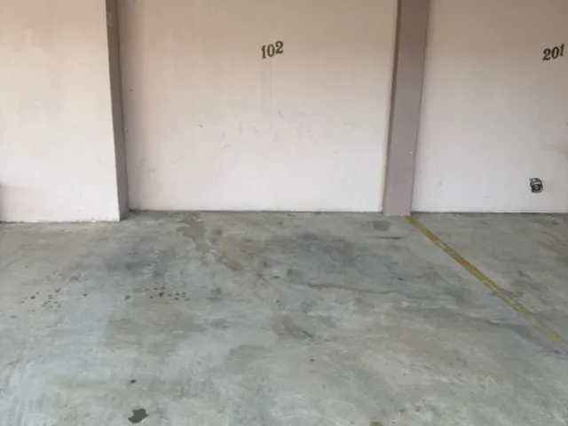 Imagem 13: APARTAMENTO RESIDENCIAL em JOINVILLE - SC, AVENTUREIRO