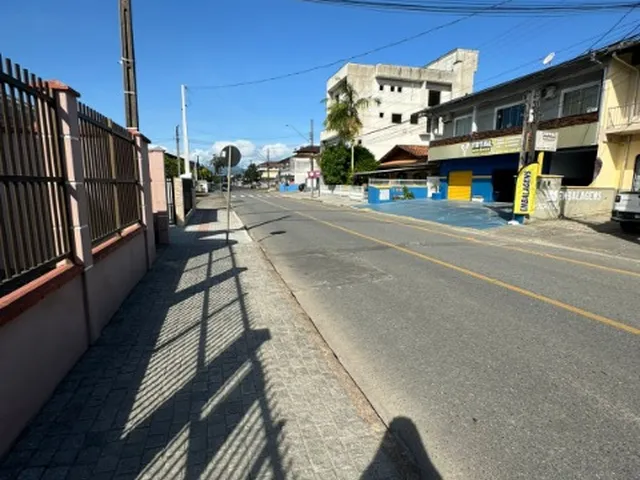 Imagem 6: APARTAMENTO RESIDENCIAL em JOINVILLE - SC, AVENTUREIRO